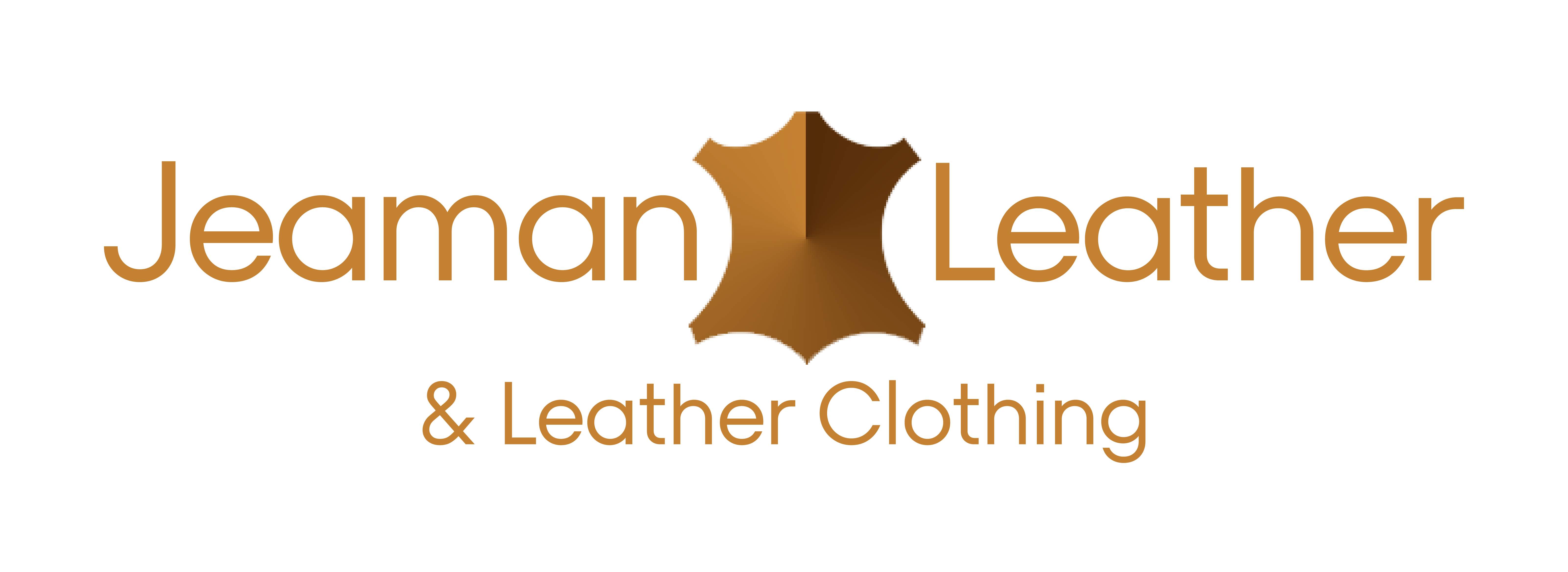 Jeamen Leather_FF_01-01